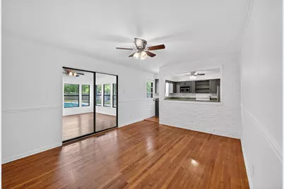 23 Coker Drive, Aiken, SC 29803 - Photo 11