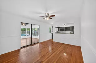23 Coker Dr, Aiken, SC 29803 - Photo 11