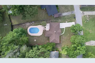 23 Coker Drive, Aiken, SC 29803 - Photo 43