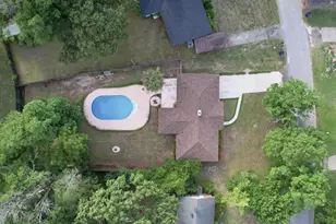 23 Coker Dr, Aiken, SC 29803 - Photo 43