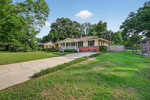 23 Coker Dr, Aiken, SC 29803 - Photo 49