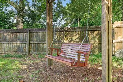 23 Coker Drive, Aiken, SC 29803 - Photo 37