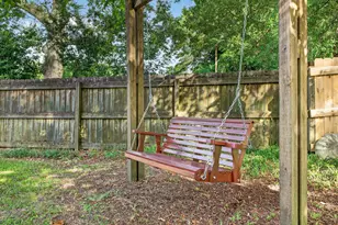 23 Coker Dr, Aiken, SC 29803 - Photo 37