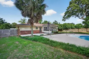 23 Coker Dr, Aiken, SC 29803 - Photo 33