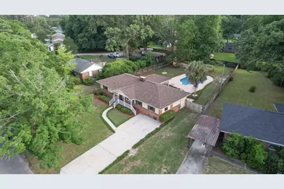 23 Coker Drive, Aiken, SC 29803 - Photo 45