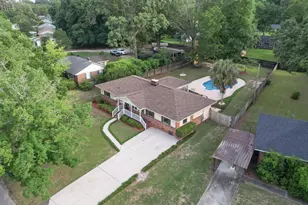 23 Coker Dr, Aiken, SC 29803 - Photo 45