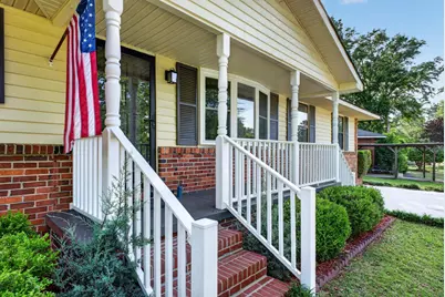 23 Coker Drive, Aiken, SC 29803 - Photo 3