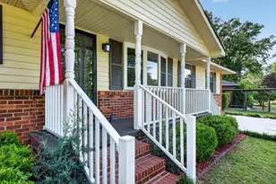 23 Coker Dr, Aiken, SC 29803 - Photo 3