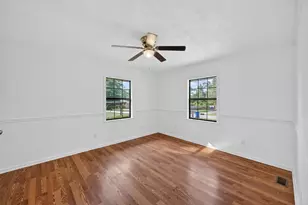 23 Coker Dr, Aiken, SC 29803 - Photo 31