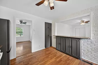 23 Coker Drive, Aiken, SC 29803 - Photo 7