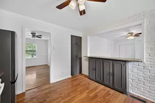 23 Coker Dr, Aiken, SC 29803 - Photo 7