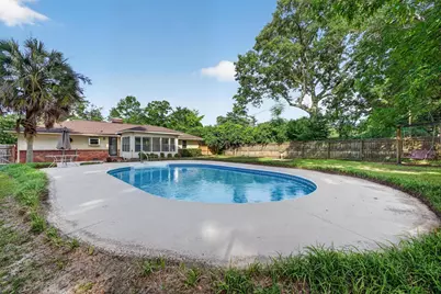 23 Coker Drive, Aiken, SC 29803 - Photo 39