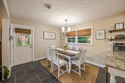 214 Crestview Drive, North Augusta, SC 29841 - Photo 17