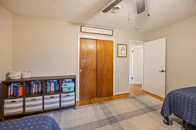 214 Crestview Drive, North Augusta, SC 29841 - Photo 35