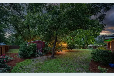 214 Crestview Drive, North Augusta, SC 29841 - Photo 55