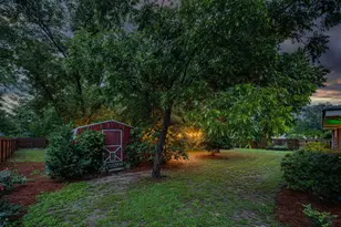 214 Crestview Dr, North Augusta, SC 29841 - Photo 55