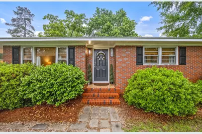 214 Crestview Drive, North Augusta, SC 29841 - Photo 11