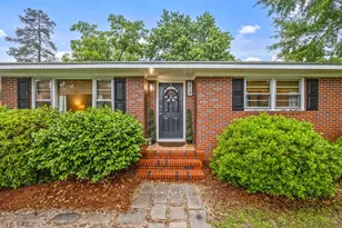 214 Crestview Dr, North Augusta, SC 29841 - Photo 11