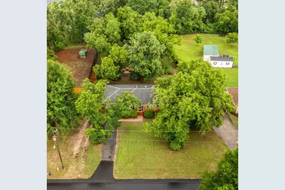 214 Crestview Drive, North Augusta, SC 29841 - Photo 5