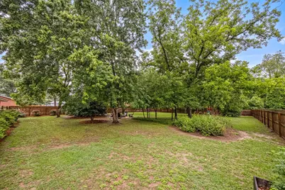 214 Crestview Drive, North Augusta, SC 29841 - Photo 41