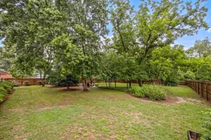 214 Crestview Dr, North Augusta, SC 29841 - Photo 41