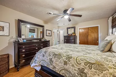 214 Crestview Drive, North Augusta, SC 29841 - Photo 37