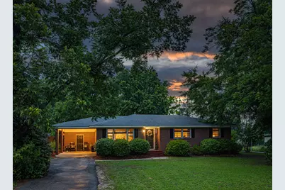 214 Crestview Drive, North Augusta, SC 29841 - Photo 49