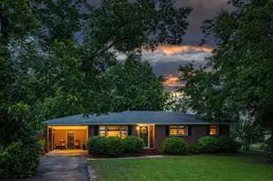 214 Crestview Dr, North Augusta, SC 29841 - Photo 49