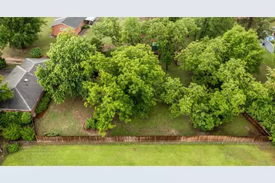 214 Crestview Drive, North Augusta, SC 29841 - Photo 47