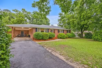 214 Crestview Drive, North Augusta, SC 29841 - Photo 9