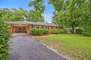214 Crestview Dr, North Augusta, SC 29841 - Photo 9