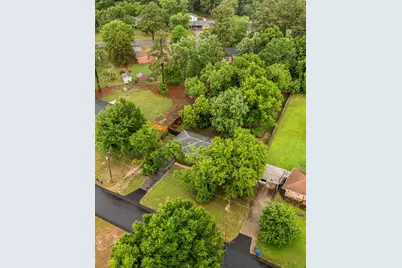 214 Crestview Drive, North Augusta, SC 29841 - Photo 3