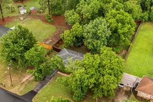 214 Crestview Dr, North Augusta, SC 29841 - Photo 3
