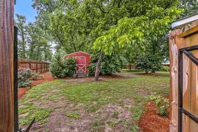 214 Crestview Drive, North Augusta, SC 29841 - Photo 39
