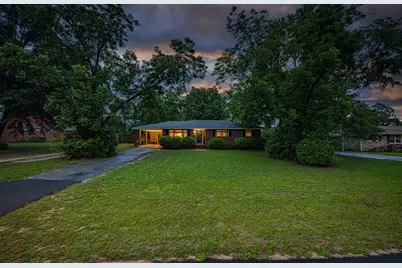 214 Crestview Drive, North Augusta, SC 29841 - Photo 53