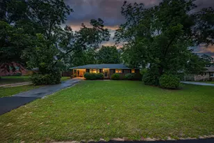 214 Crestview Dr, North Augusta, SC 29841 - Photo 53