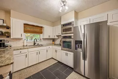 214 Crestview Drive, North Augusta, SC 29841 - Photo 25