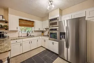 214 Crestview Dr, North Augusta, SC 29841 - Photo 25