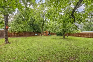 214 Crestview Dr, North Augusta, SC 29841 - Photo 45