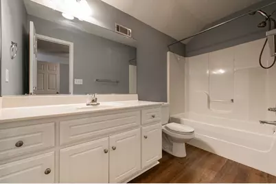 602 W Buena Vista Avenue #Unit 12, North Augusta, SC 29841 - Photo 15