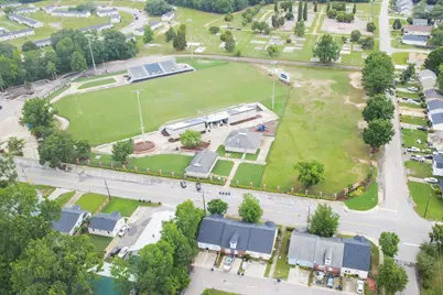 602 W Buena Vista Avenue #Unit 12, North Augusta, SC 29841 - Photo 21