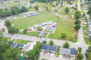 602 W Buena Vista Ave, North Augusta, SC 29841 - Photo 21