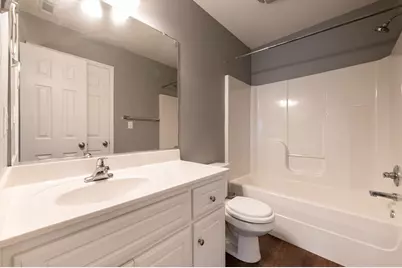 602 W Buena Vista Avenue #Unit 12, North Augusta, SC 29841 - Photo 13
