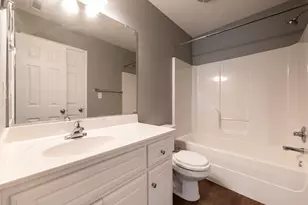 602 W Buena Vista Ave, North Augusta, SC 29841 - Photo 13