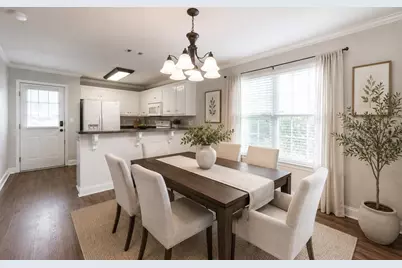 602 W Buena Vista Avenue #Unit 12, North Augusta, SC 29841 - Photo 5
