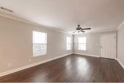 602 W Buena Vista Avenue #Unit 12, North Augusta, SC 29841 - Photo 3