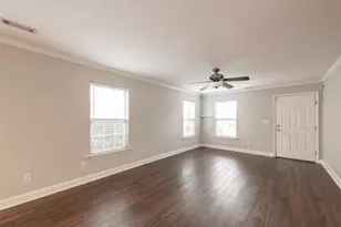 602 W Buena Vista Ave, North Augusta, SC 29841 - Photo 3