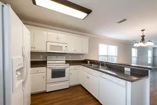 602 W Buena Vista Ave, North Augusta, SC 29841 - Photo 7