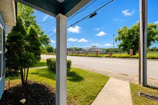 602 W Buena Vista Ave, North Augusta, SC 29841 - Photo 19