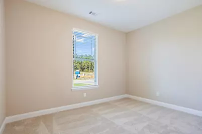 3317 Basil Lane, Warrenville, SC 29851 - Photo 13